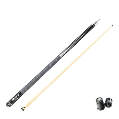 PREOAIDR 3142 WINNER Pool Cue Stick Billiards Maple Carbon Fiber Technology Shaft Pool Cue 10.8/11.8/ 13mm Uni-loc Joint Cue Kit