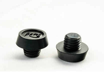 PERI Billiard Rubber Bumper Cue Block Butt Connected Extension Billiard Extension Bumper Accessory For PERI