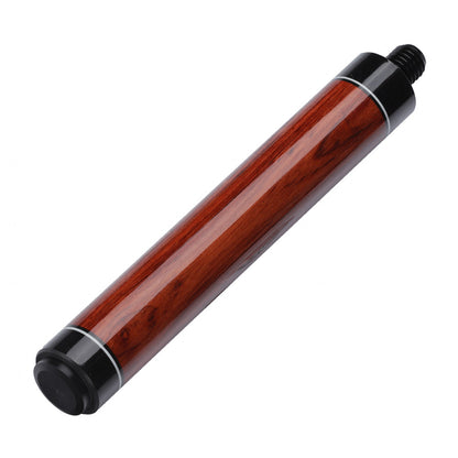 Fury/HOW/ZOKUE Billiard Extension 5 Choices Solid Precious Wood Extender Extended Convenient Professional Billard Accessories