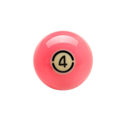 Billiards Single Ball - 57.2mm