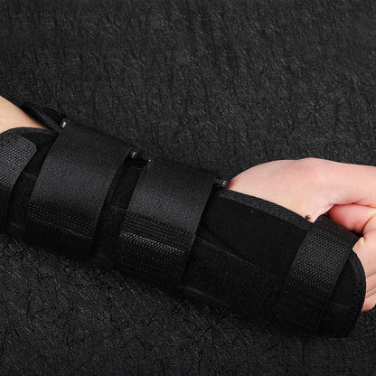 Billiard Grip Trainer Shot Left Right Hand Training Tool Apparatus Wrist Strap Fixed Gloves Integrated Wrist Billiard Accessory