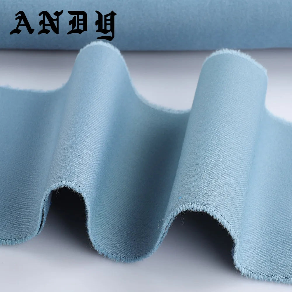 ANDY 988 Define Professional Billiard Cloth for 80% Wool 20% Nylon High Quality Professional Billiard Accessories for Tournament