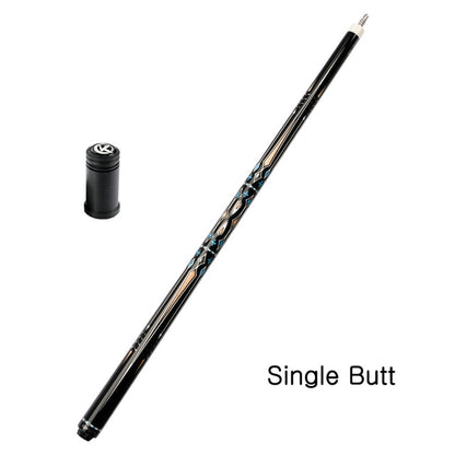 KONLLEN  15CF/15GF Carom Cue