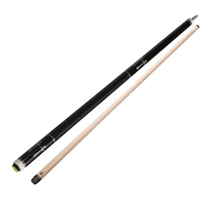 HOW Cues Official Store HOW 391(A) Billiard Pool Cue Billar Stick Kit Athletes Use Black 8 Handmade Professional with Case