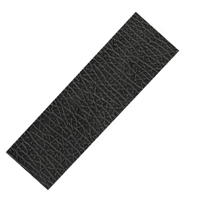 Konllen Leather Grip Wrap Cowhide Waterproof Non-slip Lizard Skin 325*100*0.6mm Leather Billiard Pool Cue Billiard Accessory