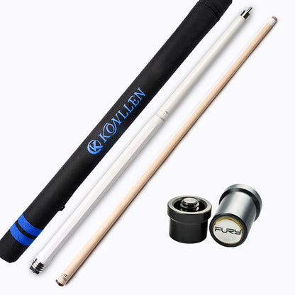 Fury OCT  Pool Cue