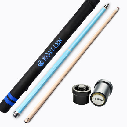 Fury OCT  Pool Cue