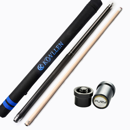 Fury OCT  Pool Cue