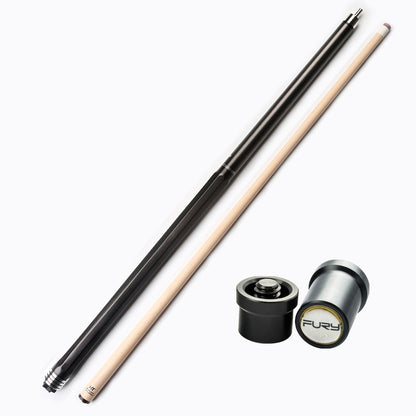 Fury OCT  Pool Cue