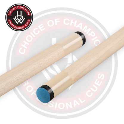 HOW FH 21/22/23-3 Pool Cue