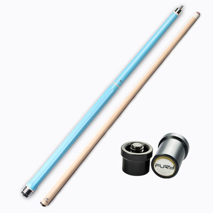 Fury OCT  Pool Cue