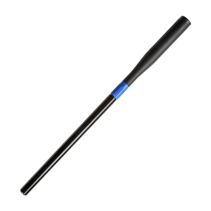 Omin Snooker Cue Extension 14cm/22cm/24cm/46cm/55cm/72cm Durable Billiard Extensions Accessories China