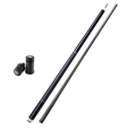 KONLLEN KL10-12F/WF Carbon Pool Cue