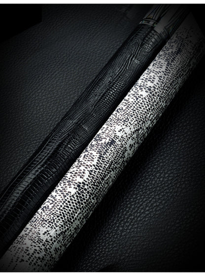 KONLLEN  AING-1F  Pool Cue Stick Carbon Fiber