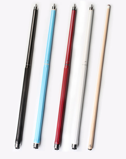 Fury OCT  Pool Cue