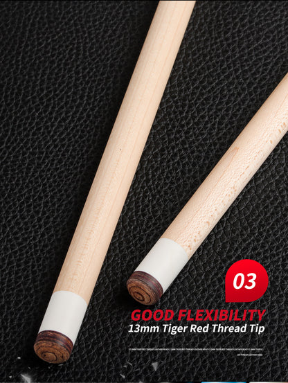 Fury OCT  Pool Cue