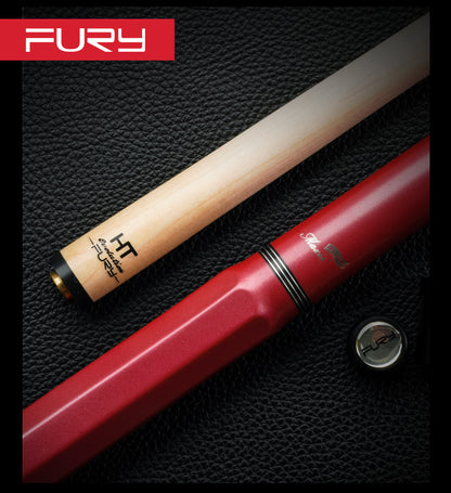 Fury OCT  Pool Cue