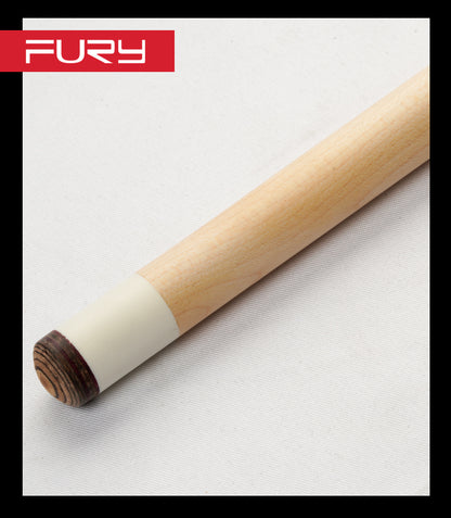 Fury OCT  Pool Cue