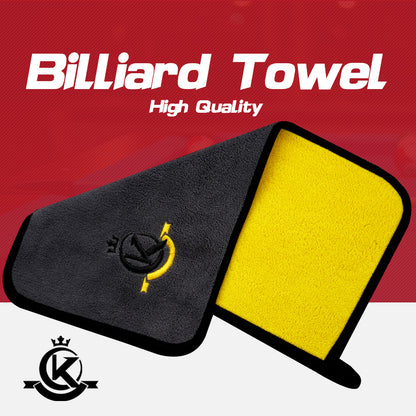 KONLLEN Towel Cloth