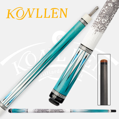 KONLLEN KL-05F