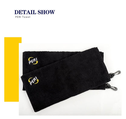 PERI Towel Cloth