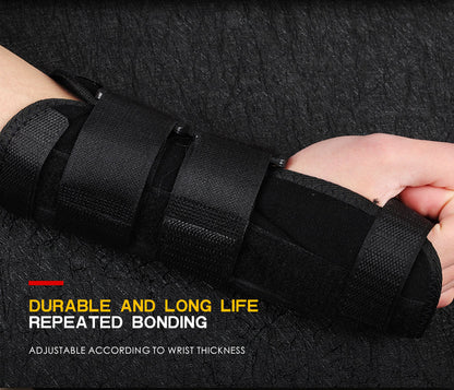 Billiard Grip Trainer Shot Left/Right Hand Training Tool Apparatus Wrist Strap Fixed Gloves Integrated Wrist