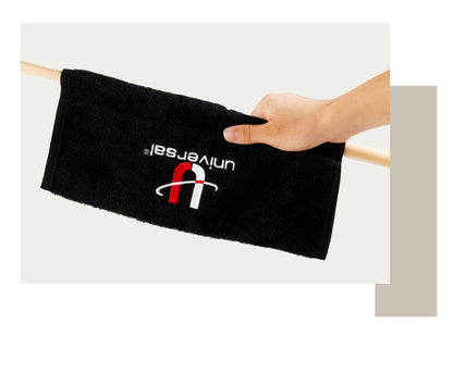 Universal Towel Cloth