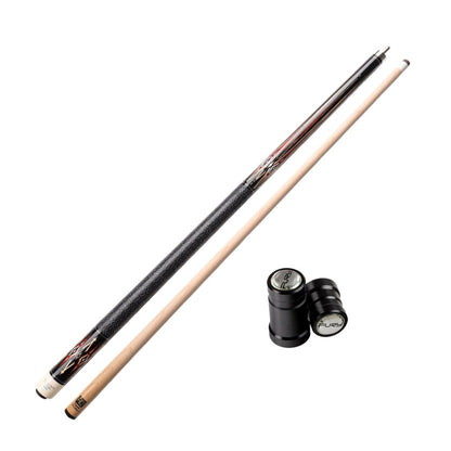 FURY DD1/3 Pool Cue 12.5mm