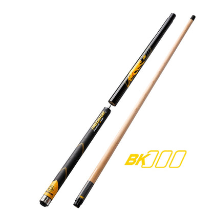 PREOAIDR 3142 BK3 S2 Billiard Punch & Jump Cue 13mm Tip Billar Jump&Break Cue Stick Kit Professional with Gifts