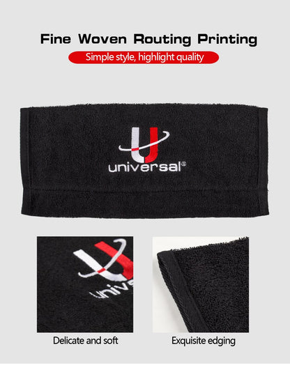 Universal Towel Cloth