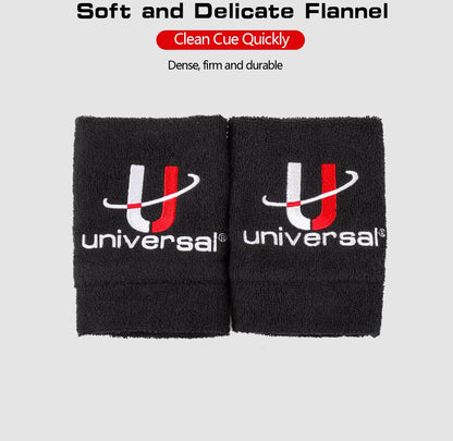 Universal Towel Cloth