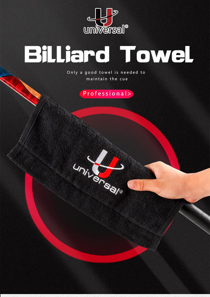 Universal Towel Cloth