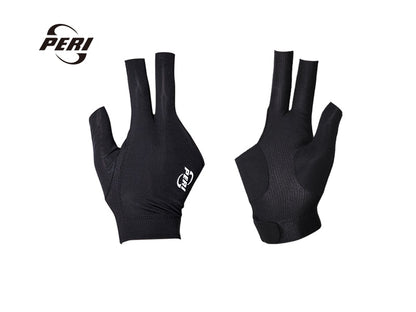 PERI Official Store PERI Glove M/L One Piece Billiard Gloves Non-slip