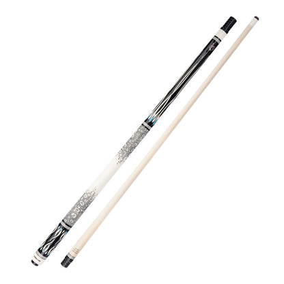 KONLLEN ZOKUE Dragon Pool Cue 10.5/11.5/12.5mm