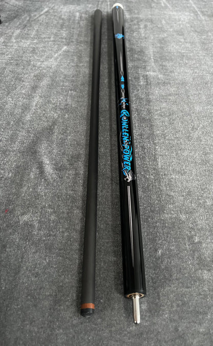 KONLLEN KING Break&Jump Cue