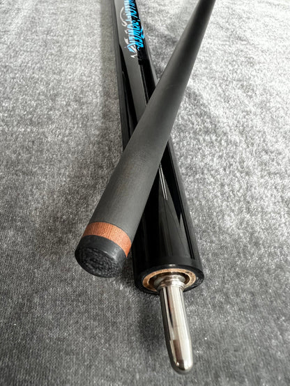 KONLLEN KING Break&Jump Cue