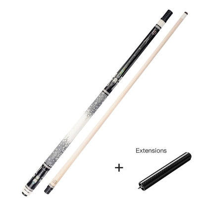 KONLLEN ZOKUE Dragon Pool Cue 10.5/11.5/12.5mm