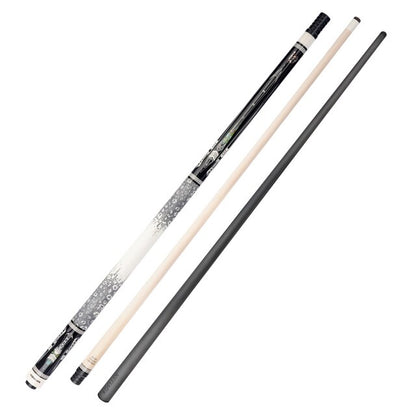 KONLLEN ZOKUE Dragon Pool Cue 10.5/11.5/12.5mm