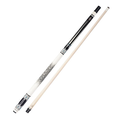 KONLLEN ZOKUE Dragon Pool Cue 10.5/11.5/12.5mm