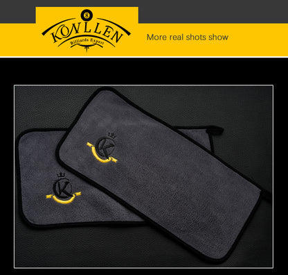 KONLLEN Towel Cloth