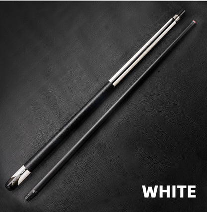 PREOAIDR 3142 P3  Pool Cue Black Technology Shaft