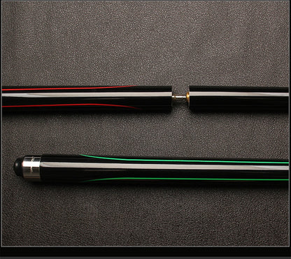 CHINA McDermott Break Punch Jump Cue 13mm