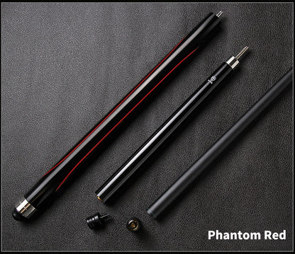 CHINA McDermott Break Punch Jump Cue 13mm