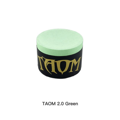 TAOM PYRO CHALK / TAOM SOFT CHALK 1pc