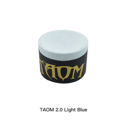 TAOM PYRO CHALK / TAOM SOFT CHALK 1pc